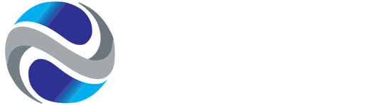 Wuza Brothers